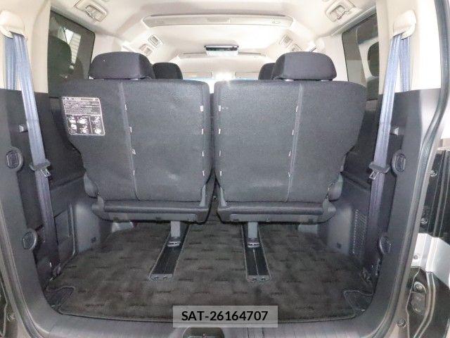 Mitsubishi DELICA 2016-04 7979047-9