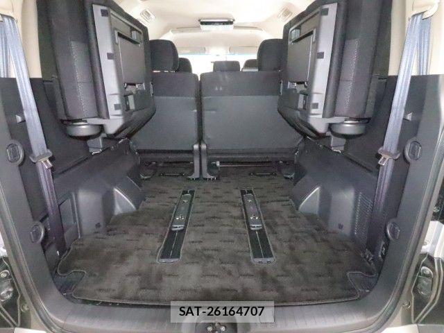 Mitsubishi DELICA 2016-04 7979047-10