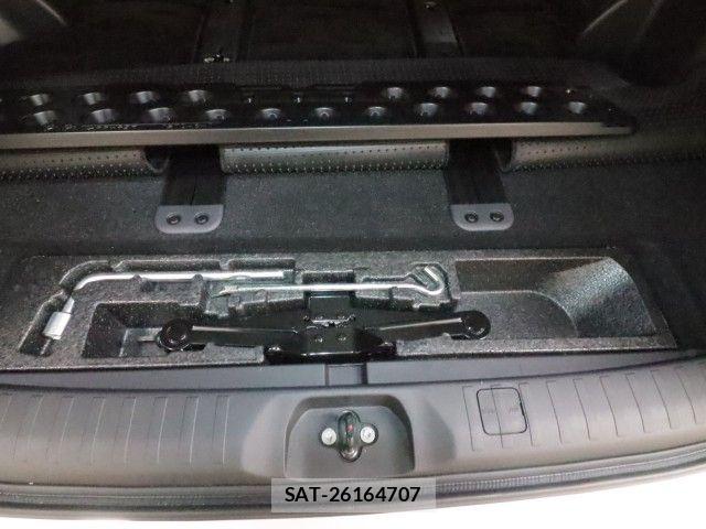 Mitsubishi DELICA 2016-04 7979047-11
