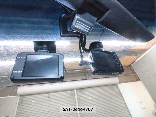 Mitsubishi DELICA 2016-04 7979047-12