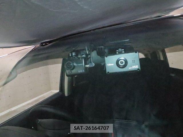 Mitsubishi DELICA 2016-04 7979047-13