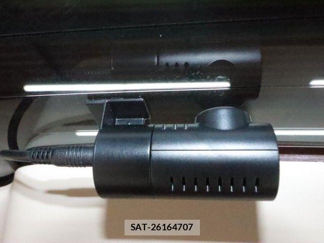 Mitsubishi DELICA 2016-04 7979047-14