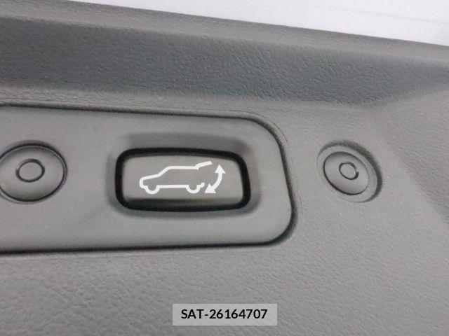 Mitsubishi DELICA 2016-04 7979047-15