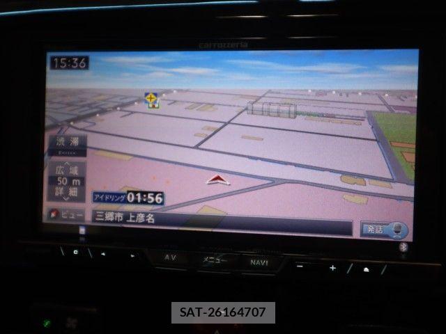 Mitsubishi DELICA 2016-04 7979047-16