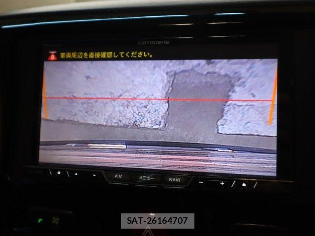 Mitsubishi DELICA 2016-04 7979047-17