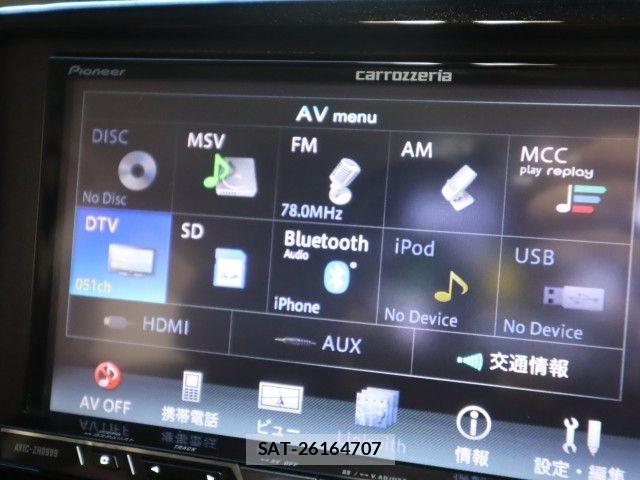 Mitsubishi DELICA 2016-04 7979047-18