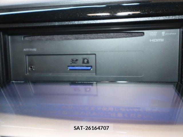 Mitsubishi DELICA 2016-04 7979047-19