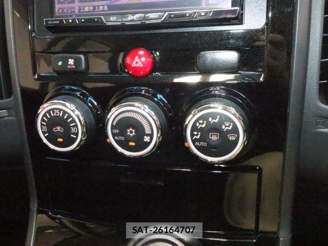 Mitsubishi DELICA 2016-04 7979047-20