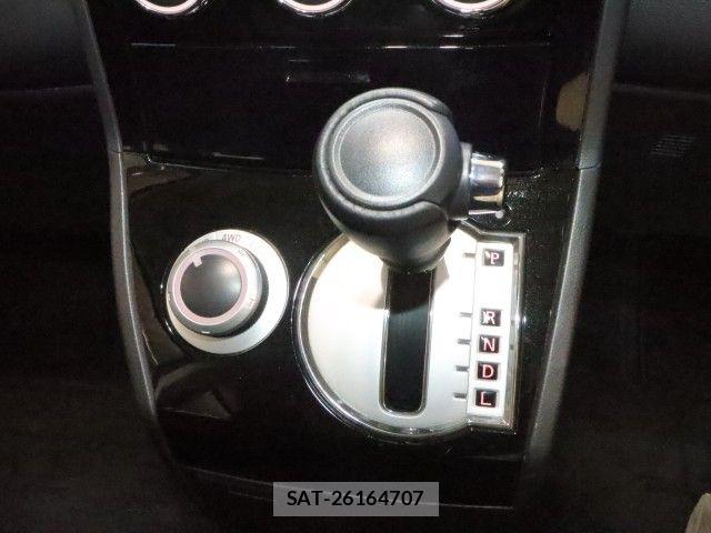 Mitsubishi DELICA 2016-04 7979047-21