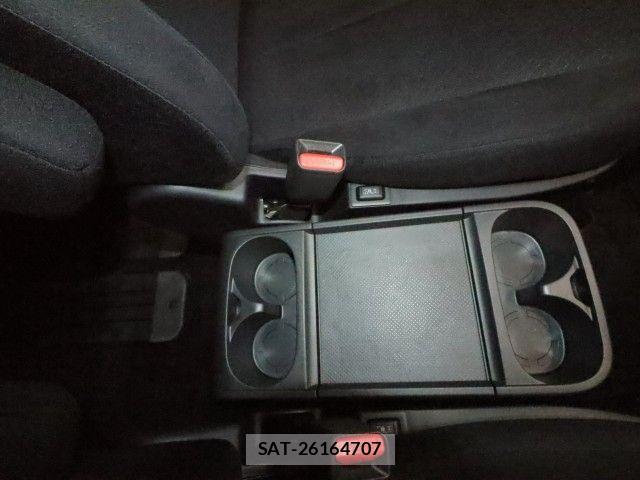 Mitsubishi DELICA 2016-04 7979047-23