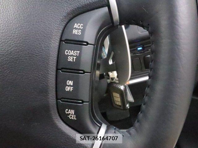 Mitsubishi DELICA 2016-04 7979047-24
