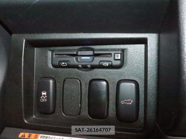 Mitsubishi DELICA 2016-04 7979047-26