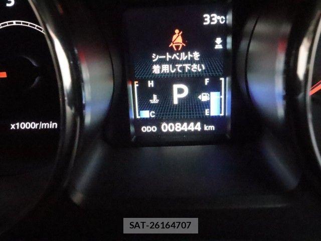 Mitsubishi DELICA 2016-04 7979047-28