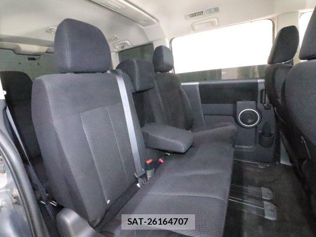 Mitsubishi DELICA 2016-04 7979047-4