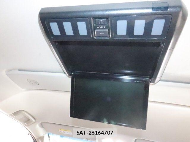 Mitsubishi DELICA 2016-04 7979047-5