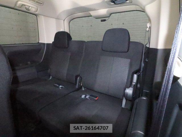 Mitsubishi DELICA 2016-04 7979047-8