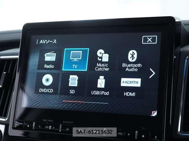 Mitsubishi DELICA 2023-09 7979035-9