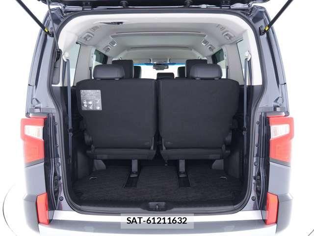 Mitsubishi DELICA 2023-09 7979035-10