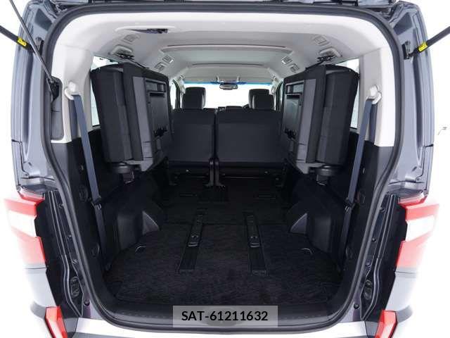 Mitsubishi DELICA 2023-09 7979035-11