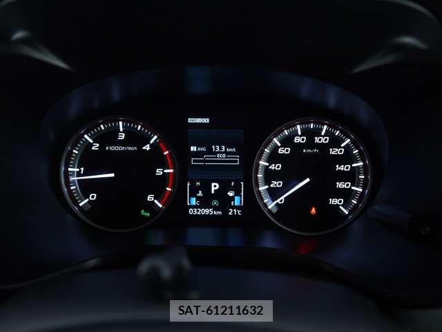 Mitsubishi DELICA 2023-09 7979035-12