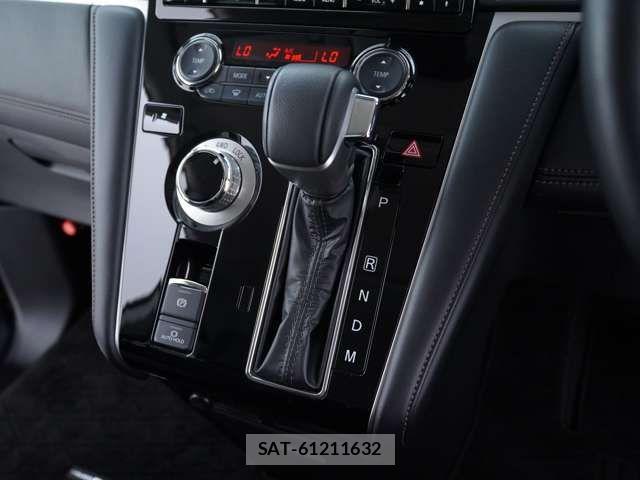 Mitsubishi DELICA 2023-09 7979035-13