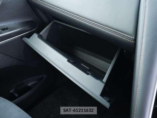 Mitsubishi DELICA 2023-09 7979035-14