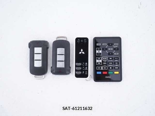 Mitsubishi DELICA 2023-09 7979035-16