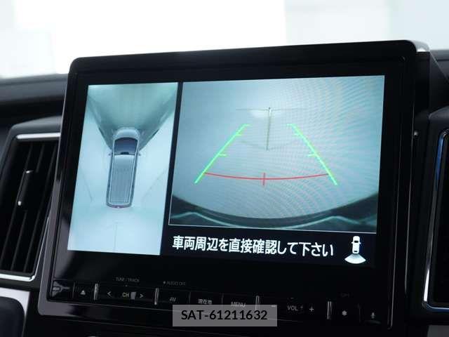 Mitsubishi DELICA 2023-09 7979035-3