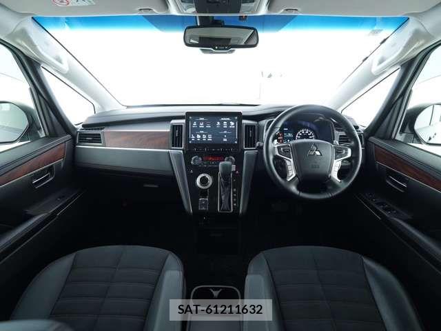 Mitsubishi DELICA 2023-09 7979035-4