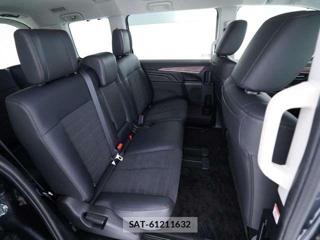 Mitsubishi DELICA 2023-09 7979035-7
