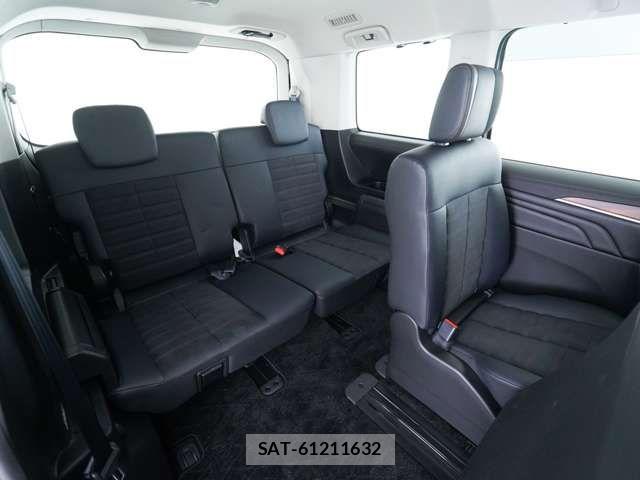 Mitsubishi DELICA 2023-09 7979035-8