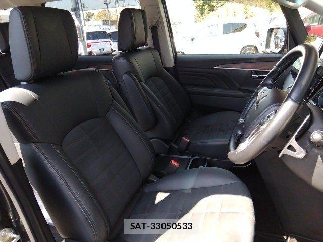 Mitsubishi DELICA 2022-09 7979039-9