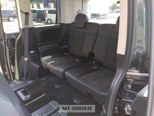 Mitsubishi DELICA 2022-09 7979039-12