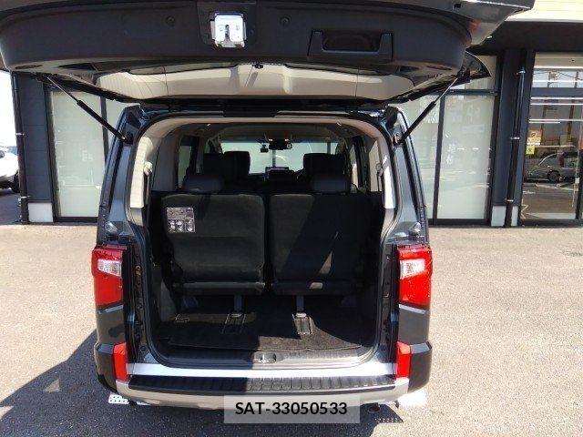 Mitsubishi DELICA 2022-09 7979039-13