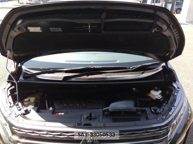 Mitsubishi DELICA 2022-09 7979039-14