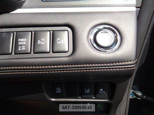 Mitsubishi DELICA 2022-09 7979039-19