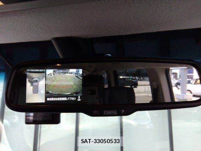 Mitsubishi DELICA 2022-09 7979039-24