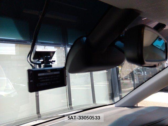 Mitsubishi DELICA 2022-09 7979039-26