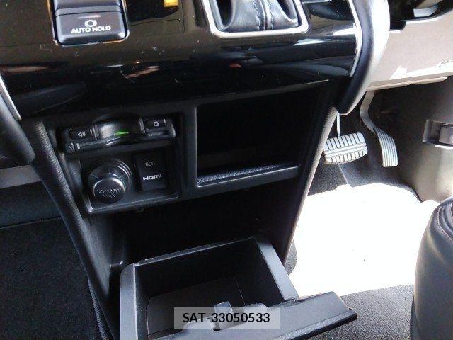Mitsubishi DELICA 2022-09 7979039-27