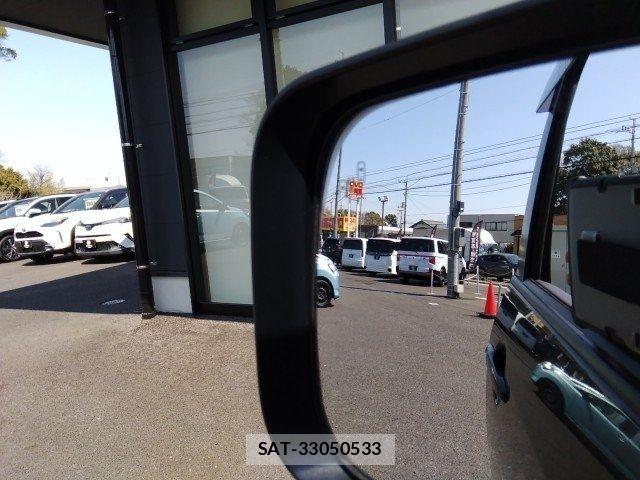 Mitsubishi DELICA 2022-09 7979039-28