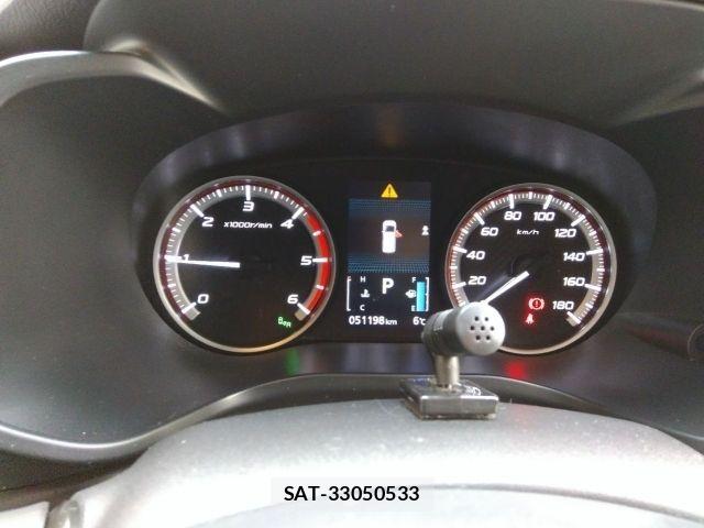 Mitsubishi DELICA 2022-09 7979039-29