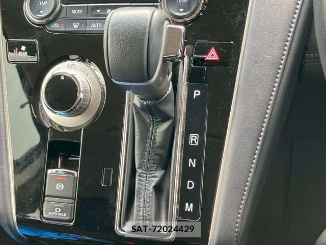 Mitsubishi DELICA 2021-06 7979046-9