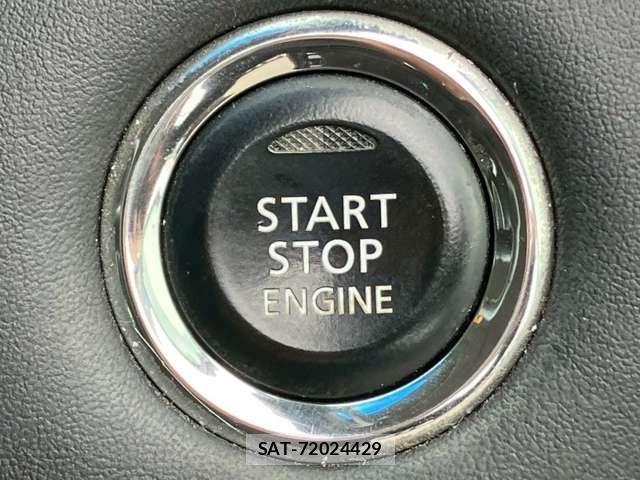 Mitsubishi DELICA 2021-06 7979046-11