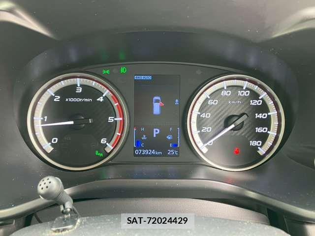 Mitsubishi DELICA 2021-06 7979046-12