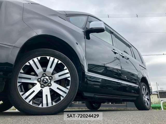 Mitsubishi DELICA 2021-06 7979046-15