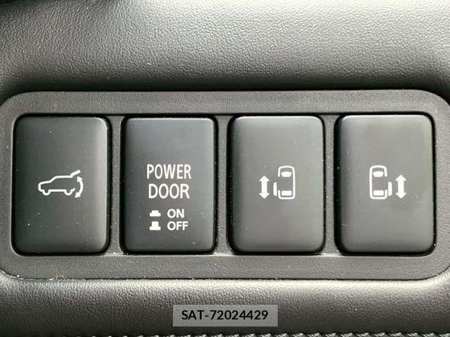 Mitsubishi DELICA 2021-06 7979046-2