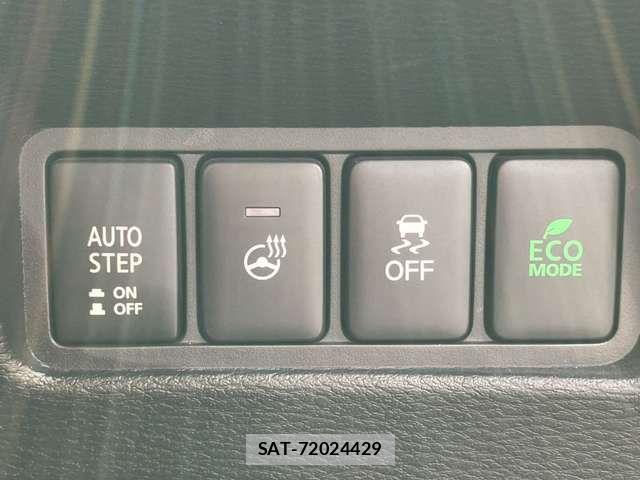 Mitsubishi DELICA 2021-06 7979046-3