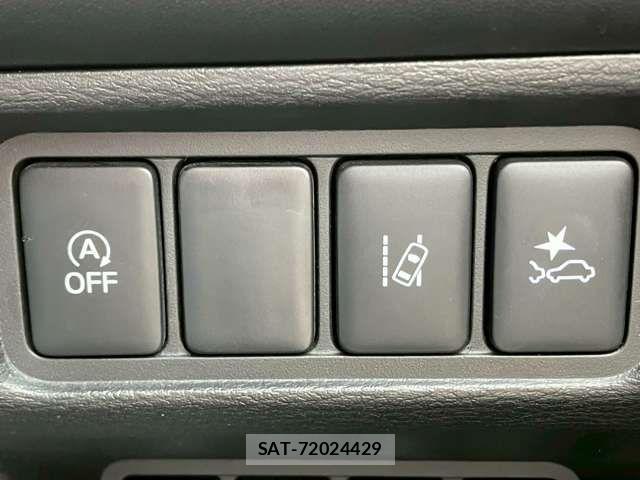 Mitsubishi DELICA 2021-06 7979046-5