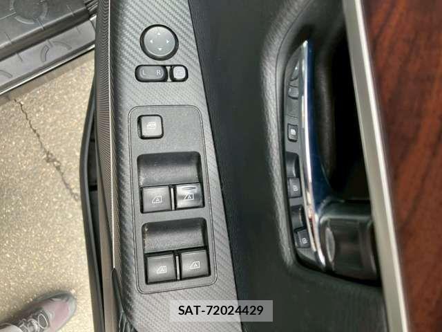 Mitsubishi DELICA 2021-06 7979046-6
