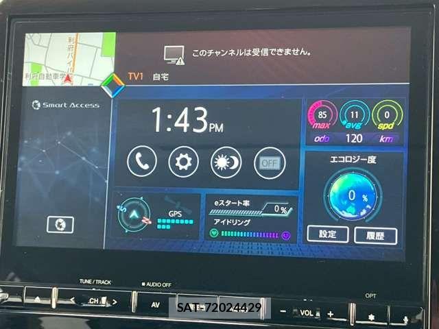 Mitsubishi DELICA 2021-06 7979046-7